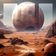 Luminous Beings by Nors Kode album cover