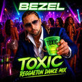 Toxic-Reggaeton Dance Mix