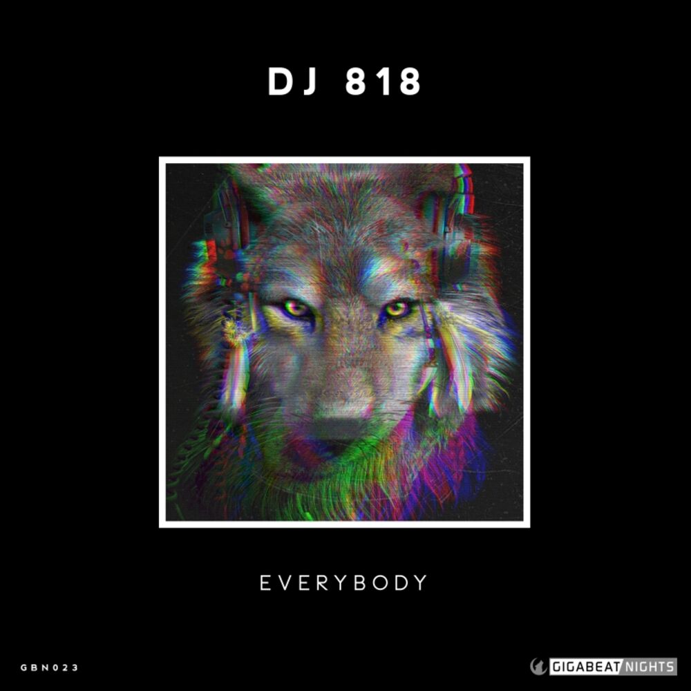 Picture of Everybody