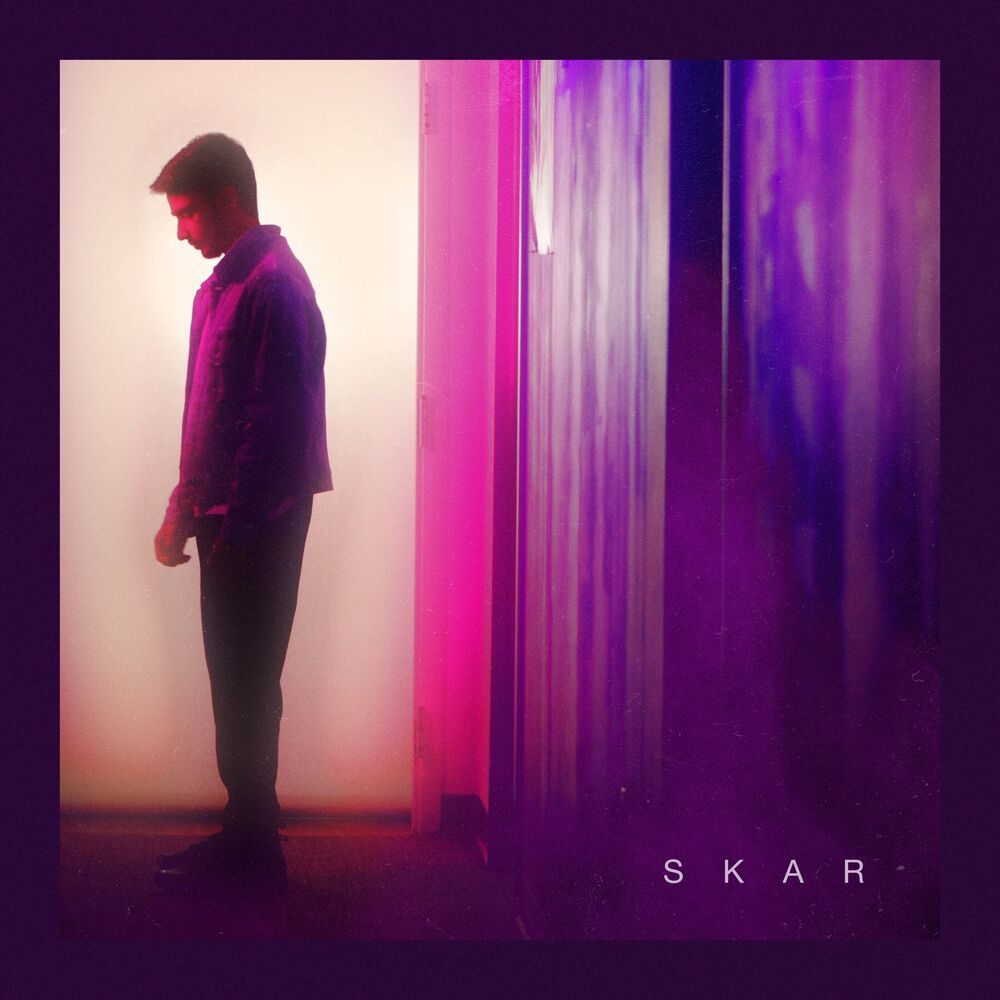 Picture of Skar