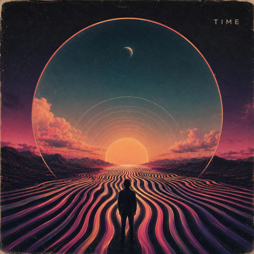 Time