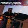Fania Fungue (Co Co) by Poncho Sanchez album cover