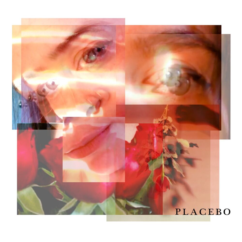 Picture of Placebo