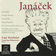 Lašské tance, JW 6/17 (Lachian Dances): No. 2, Požehnaný [Blessed] by José Serebrier album cover