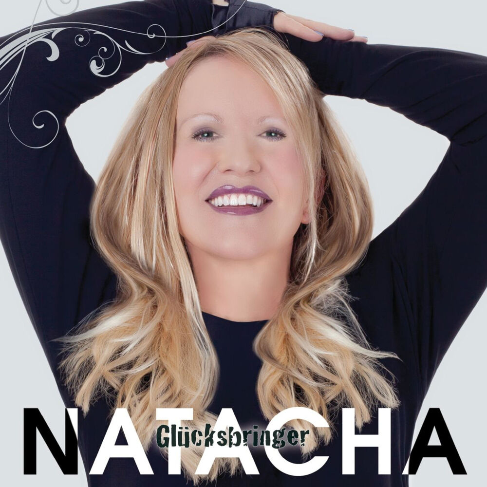 Picture of Glücksbringer