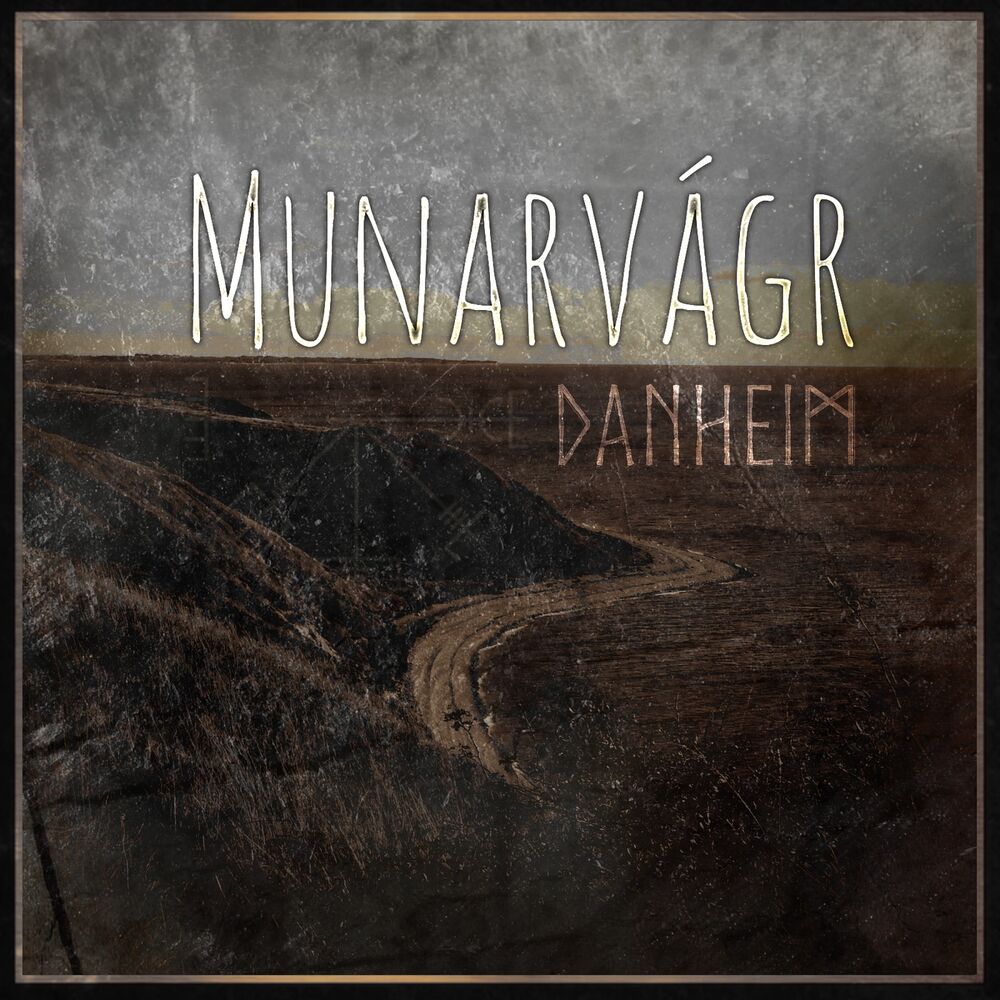Picture of Munarvagr