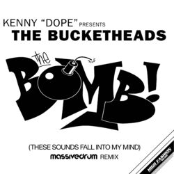 music cover