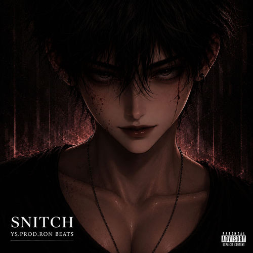 SNITCH
