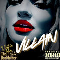 VILLAIN