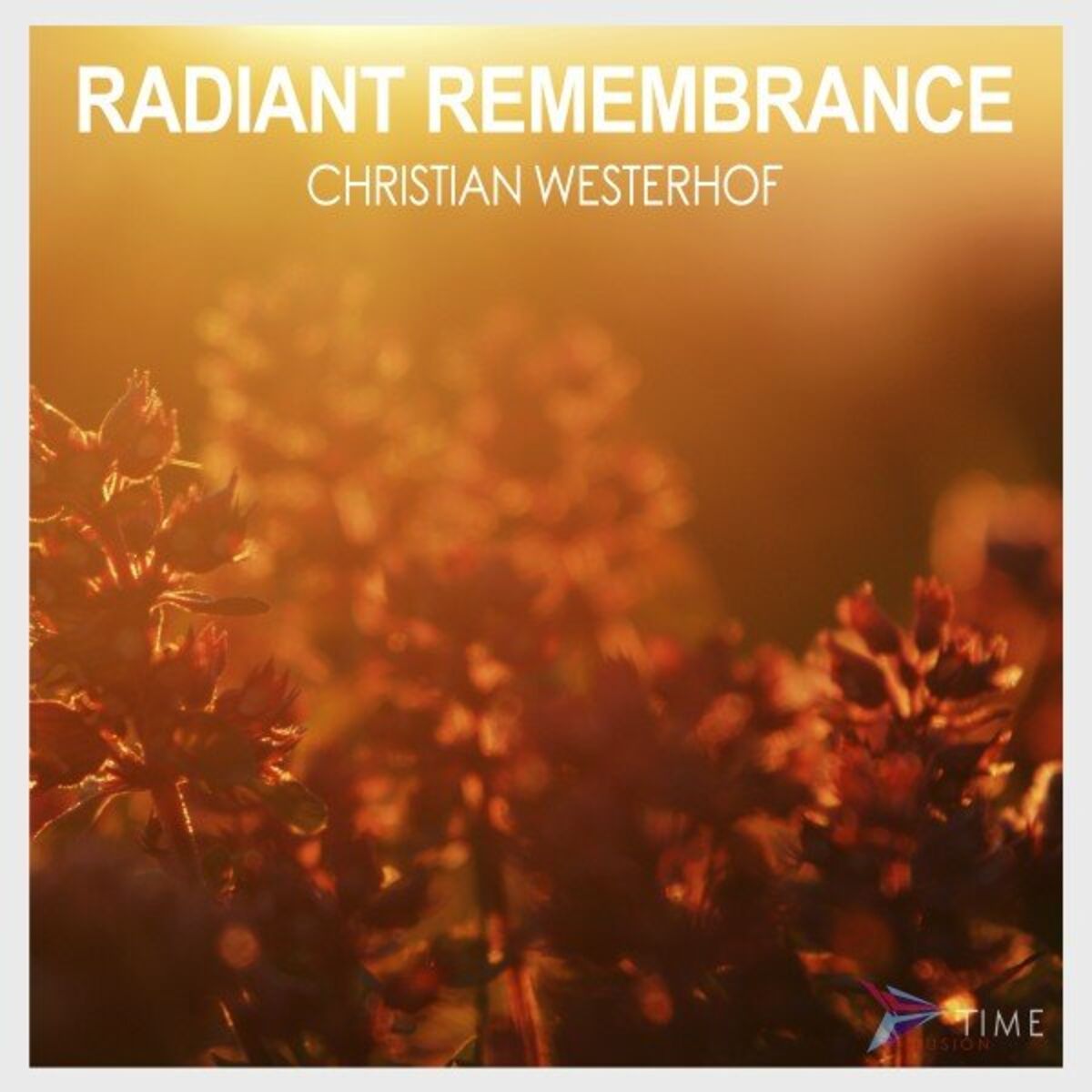Album cover of Radiant Remembrance