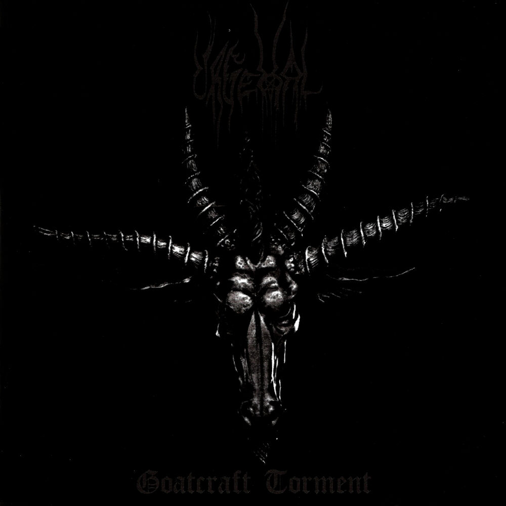 Picture of Goatcraft Torment