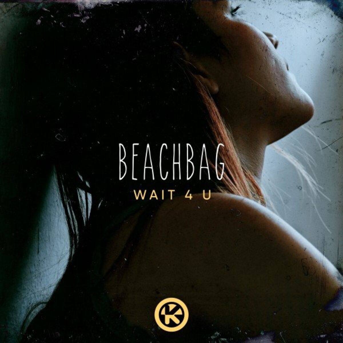 Album cover of Wait 4 U