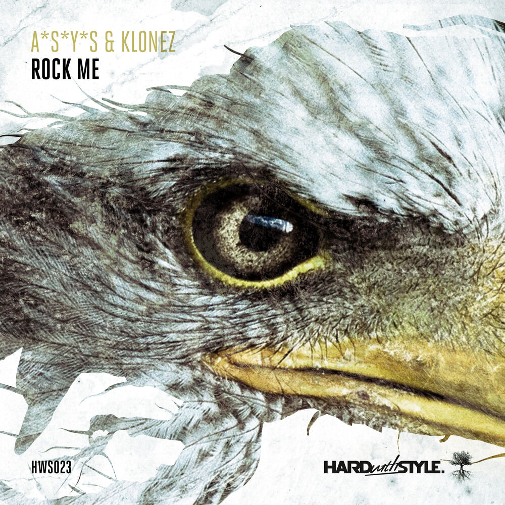 Picture of Rock Me