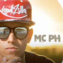 Cover of Mc PH