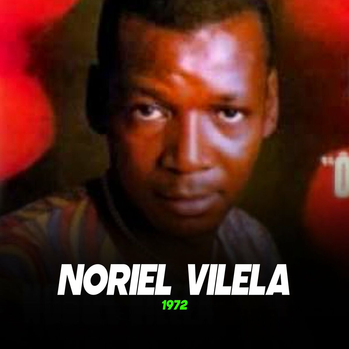 Album cover of 1972