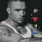 Teardrops by Liam Payne album cover
