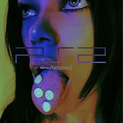 Cover of REGARDLESS