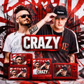 Crazy
