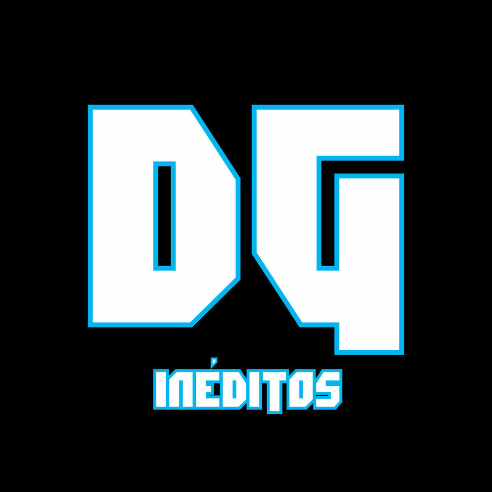 Picture of Inéditos