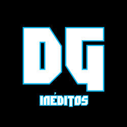 Cover of Inéditos