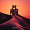 Make Me Feel by D a n n y album cover