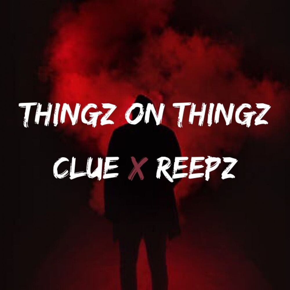 Picture of Thingz On Thingz