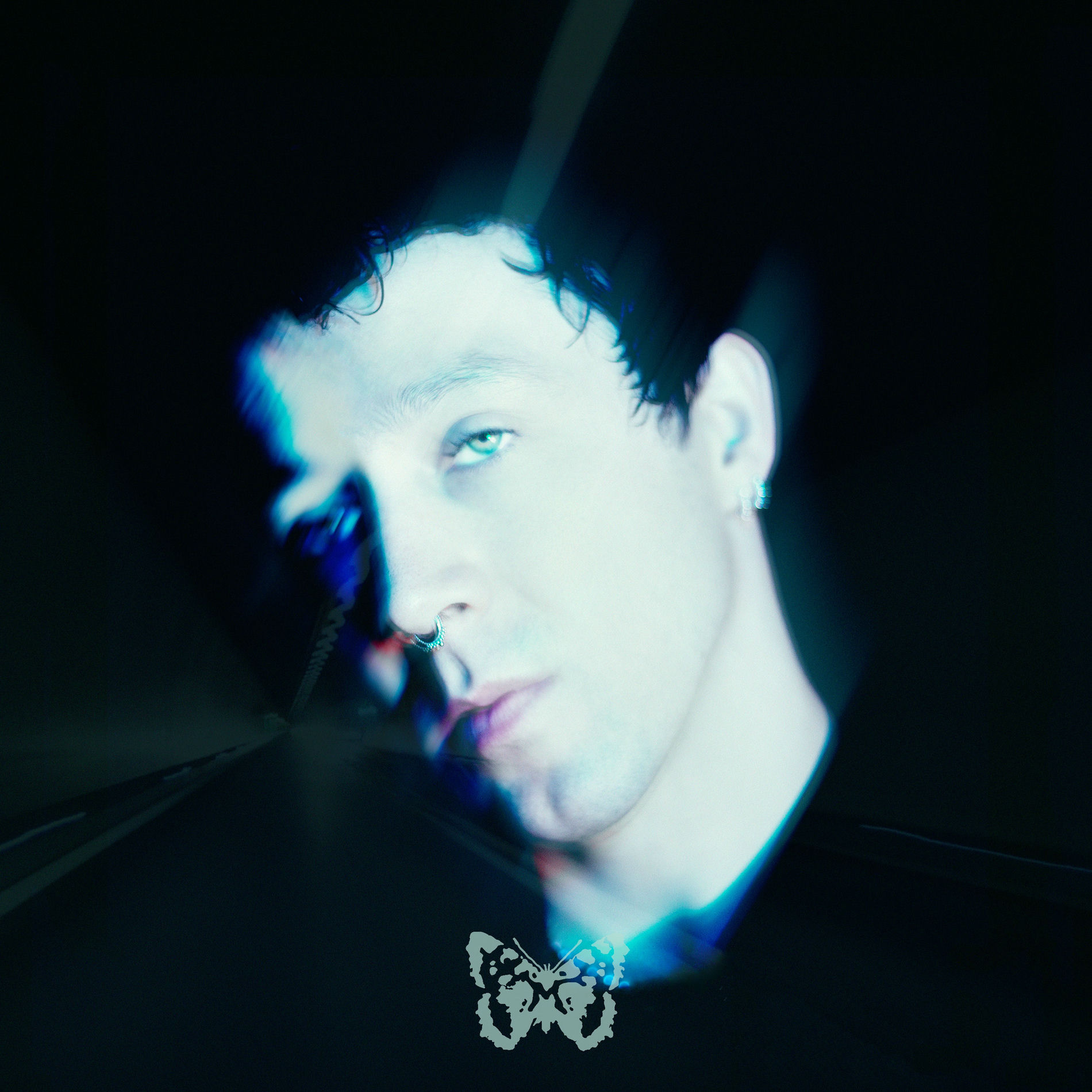 Album cover of What Am I Here For