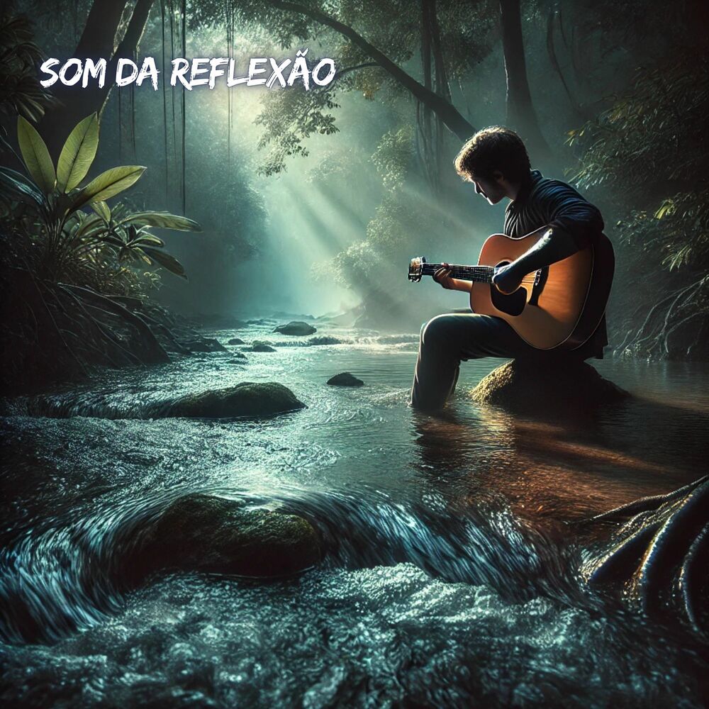 Picture of Som da Reflexão