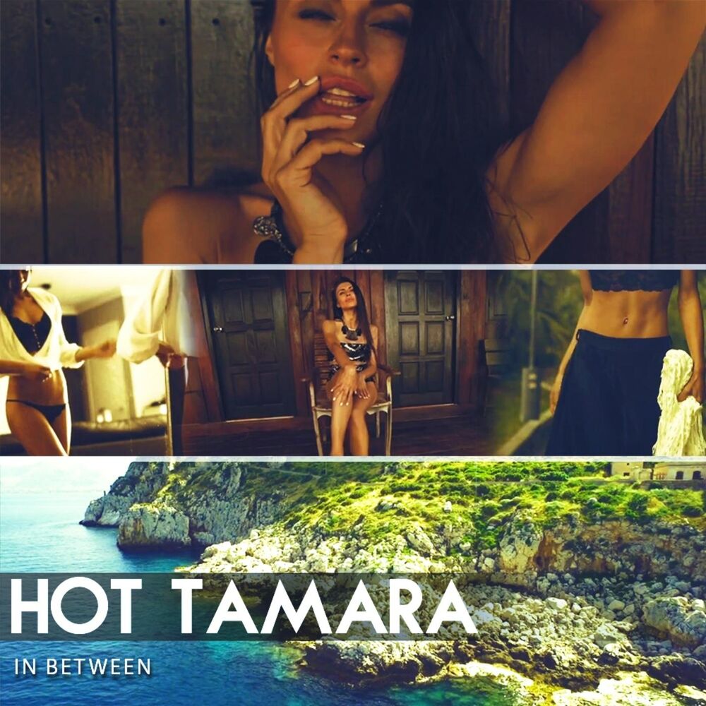 Picture of Hot Tamara