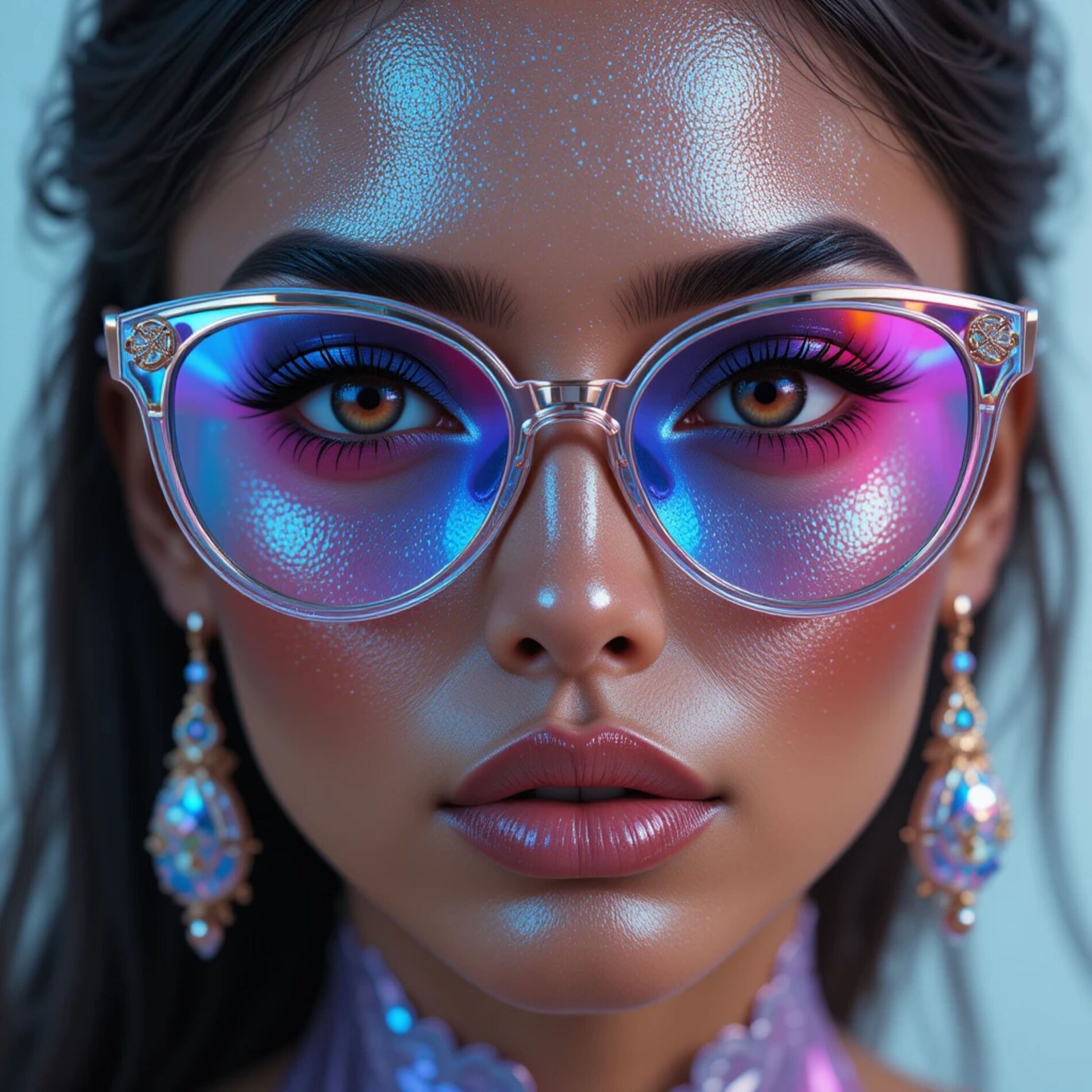 Album cover of Caramelitoo