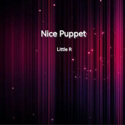 Cover of Nice Puppet (Instrumental Version)