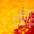 L'appel de la marche