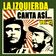 Hasta Siempre Comandante