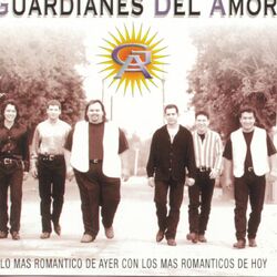 Cover of Lo Mas Romantico De Ayer Con Los Mas Romanticos De Hoy