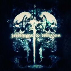 music cover