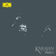 Beethoven: March in F Major for Military Band, WoO 19 by Berlin Philharmonic Wind Ensemble album cover