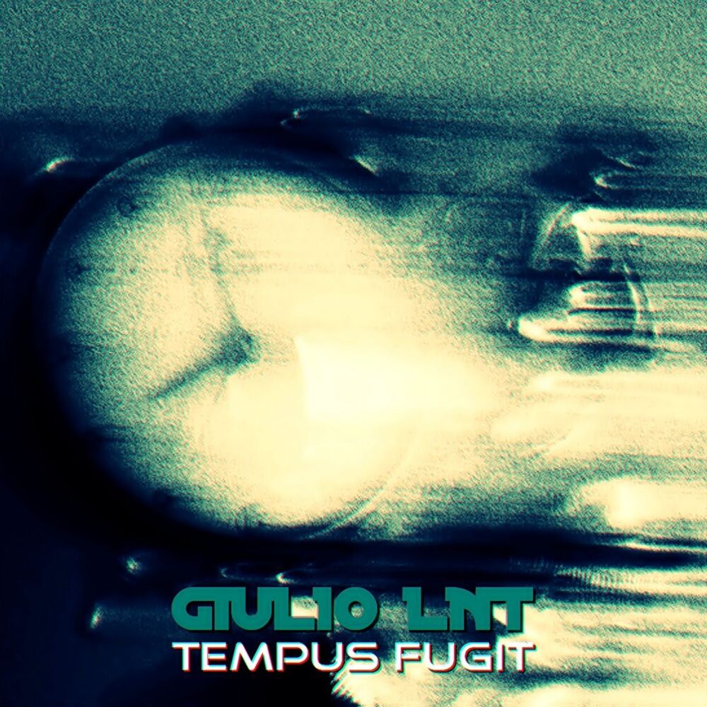 Picture of Tempus Fugit