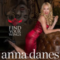 Find Your Wings