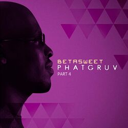 Cover of Phatgruv, Pt. 4