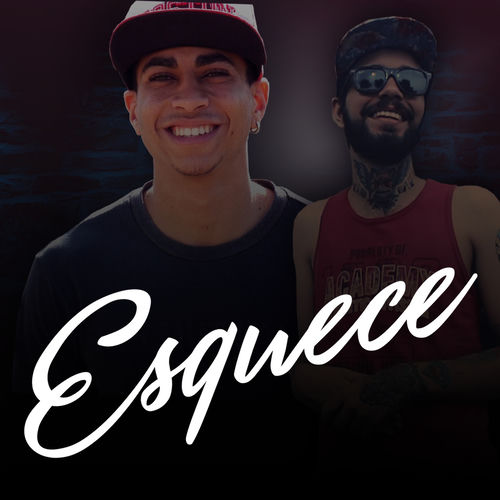 Esquece