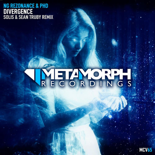 Divergence