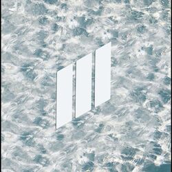 Cover of OZZIE BEATS: Volume 3
