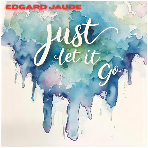 Just Let it Go