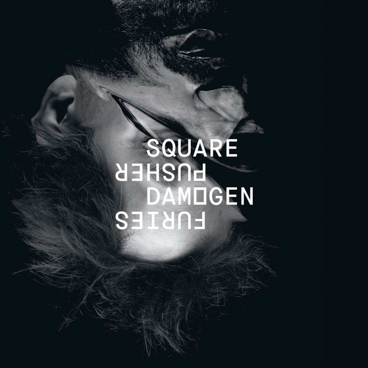 Album cover of Stor Eiglass
