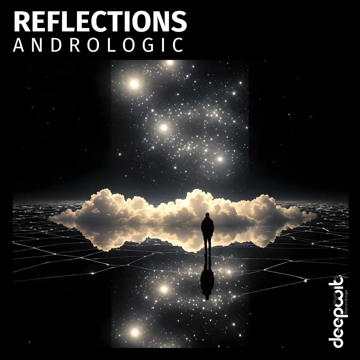 Album cover of Reflections