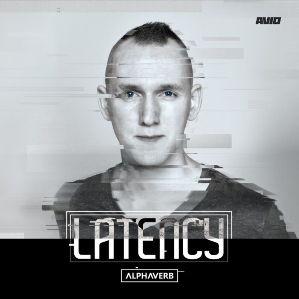 Picture of Latency