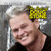 Too Busy Being in Love (Re-Recorded Version) by Doug Stone album cover