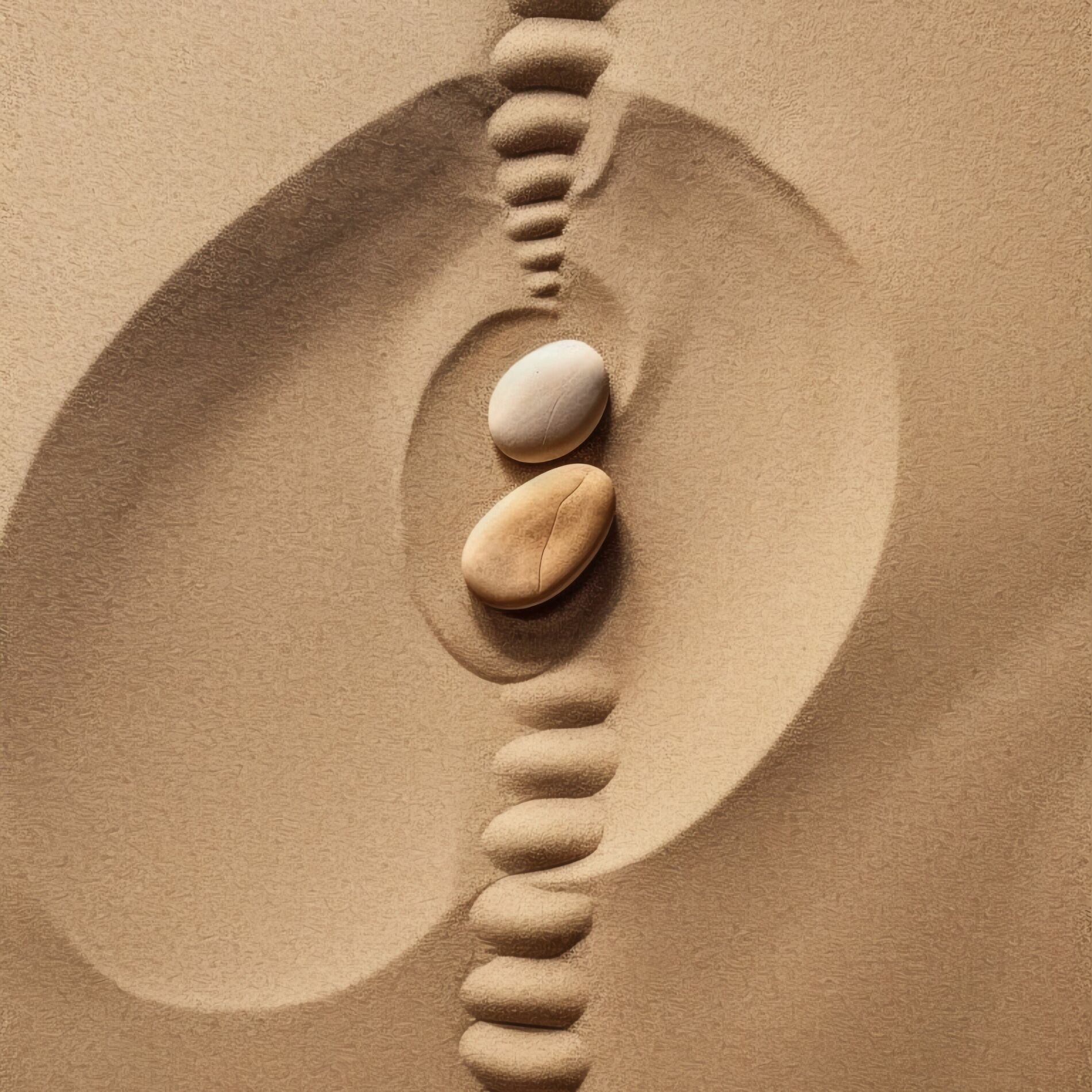 Album cover of Spirit of the Dojo: Harmonious Sounds for Inner Balance, Martial Arts, and Meditative Practice