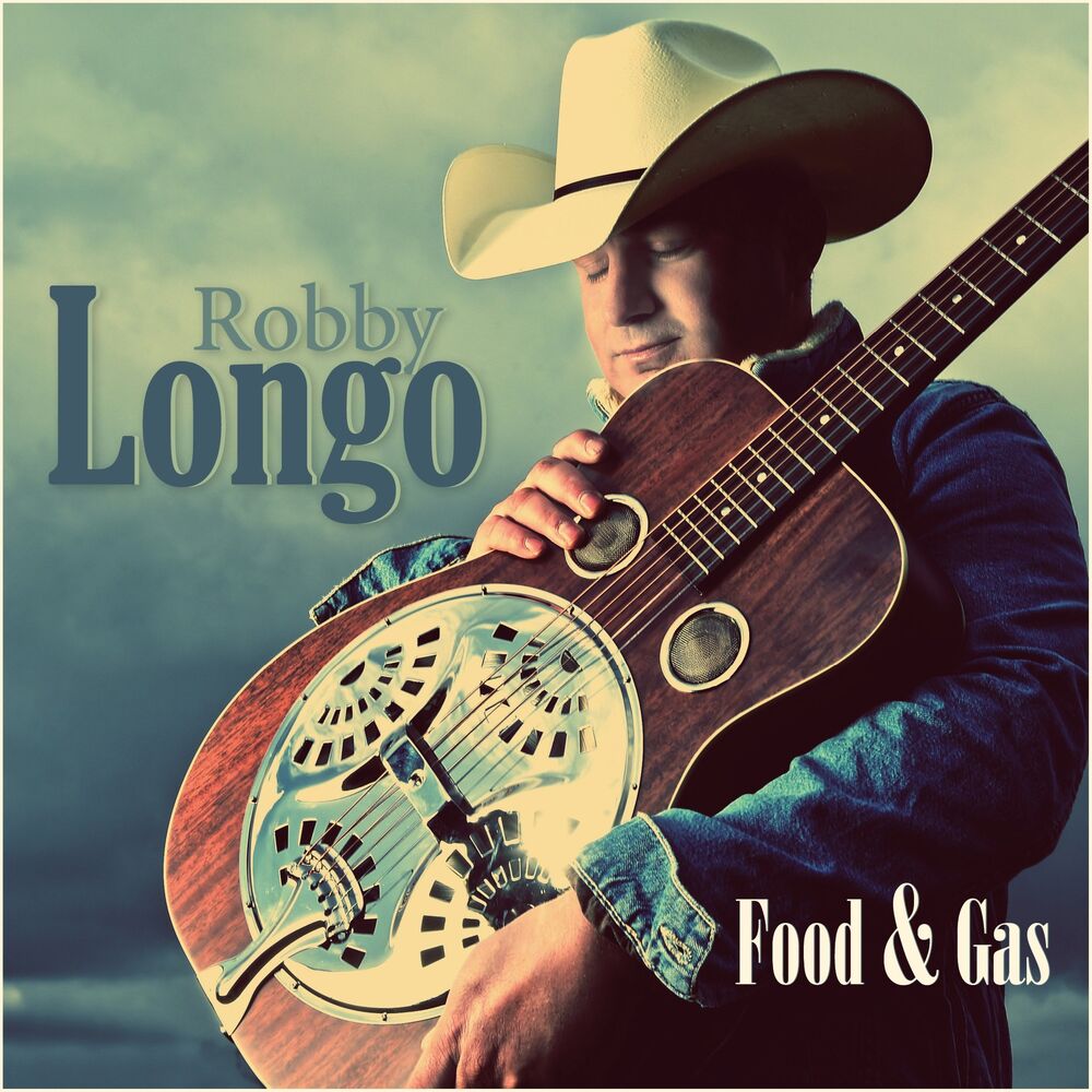 Picture of Food & Gas