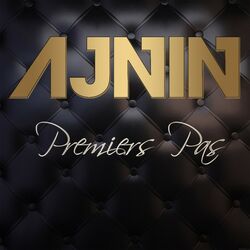 Cover of Premiers Pas